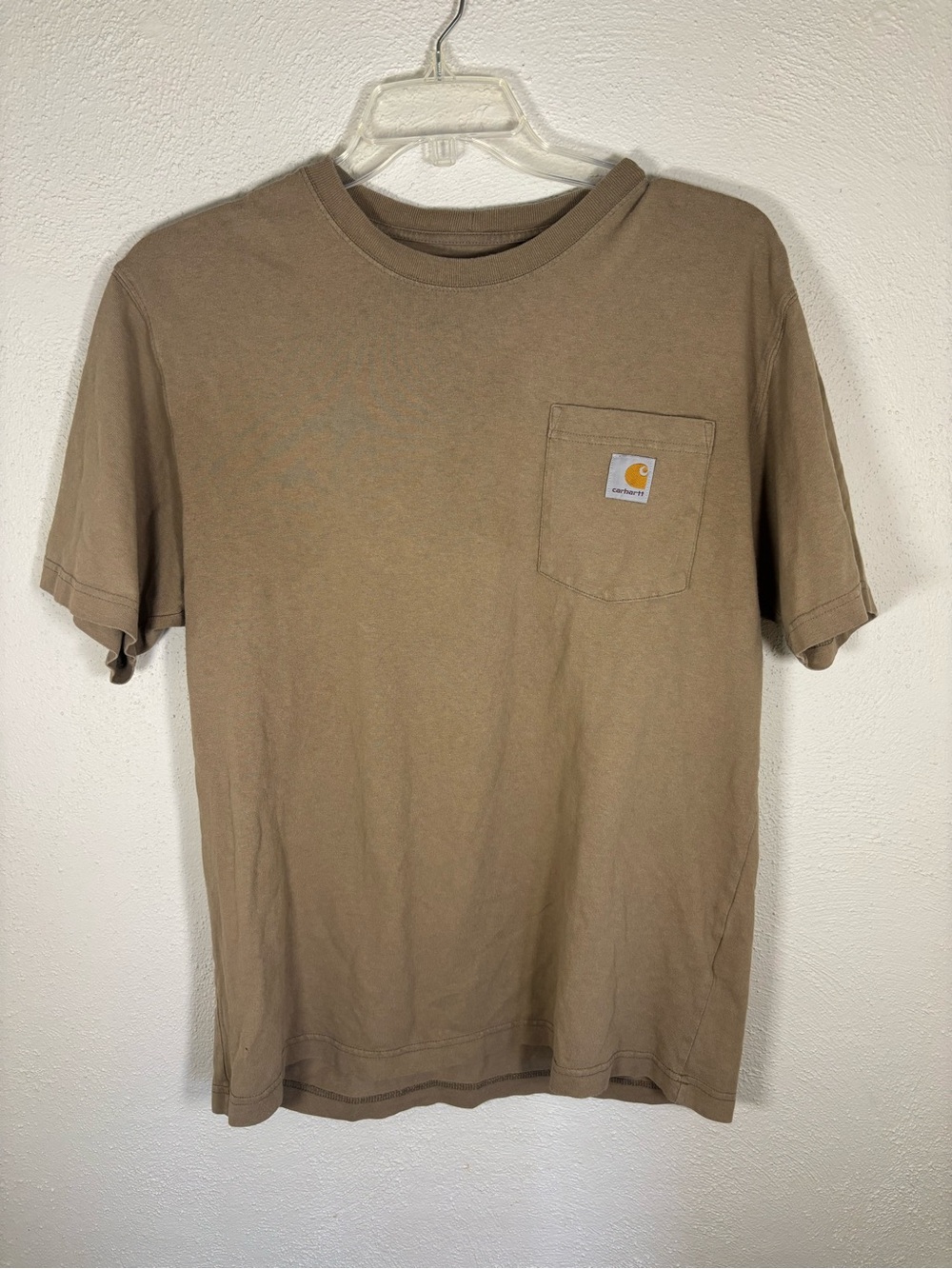 Carhartt T-shirt